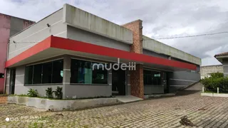 Fazenda / Sítio / Chácara com 4 Quartos à venda, 36000m² no Roça Velha, São José dos Pinhais - Foto 7