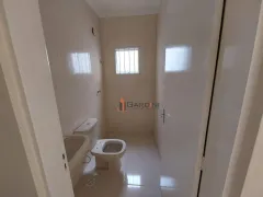 Casa com 3 Quartos à venda, 101m² no Vila Suíssa, Mogi das Cruzes - Foto 13