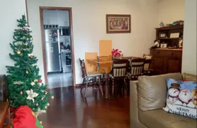 Apartamento com 3 Quartos à venda, 75m² no Perdizes, São Paulo - Foto 18