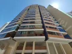 Apartamento com 3 Quartos à venda, 80m² no Mucuripe, Fortaleza - Foto 1