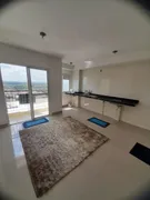 Apartamento com 2 Quartos à venda, 55m² no Lagoa Seca, Santa Bárbara D'Oeste - Foto 14
