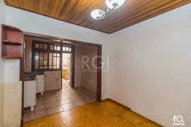 Casa com 3 Quartos para alugar, 110m² no Auxiliadora, Porto Alegre - Foto 23