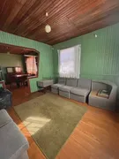 Casa com 3 Quartos à venda, 405m² no Centro, Urubici - Foto 13