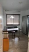 Apartamento com 3 Quartos para alugar, 176m² no Atiradores, Joinville - Foto 13