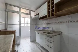 Apartamento com 2 Quartos à venda, 52m² no Jardim São Savério, São Paulo - Foto 10