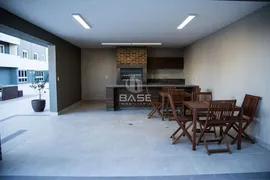 Apartamento com 2 Quartos à venda, 45m² no Centro, Caxias do Sul - Foto 10