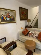 Casa de Condomínio com 5 Quartos à venda, 150m² no Barra da Tijuca, Rio de Janeiro - Foto 10