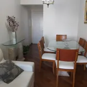 Apartamento com 3 Quartos à venda, 60m² no Vila Maria Alta, São Paulo - Foto 1