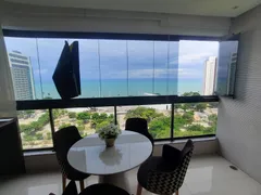 Apartamento com 3 Quartos à venda, 109m² no Boa Viagem, Recife - Foto 3
