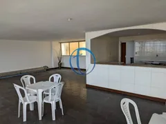 Apartamento com 3 Quartos à venda, 110m² no Costa Azul, Salvador - Foto 20