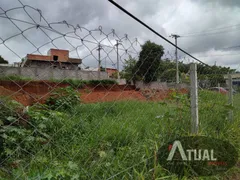 Terreno / Lote / Condomínio à venda, 200m² no Ribeirão dos Porcos, Atibaia - Foto 4