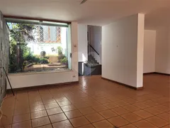 Casa com 4 Quartos à venda, 568m² no São Dimas, Piracicaba - Foto 28