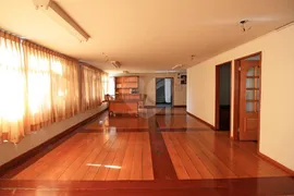 Casa Comercial à venda, 1500m² no Brás, São Paulo - Foto 2