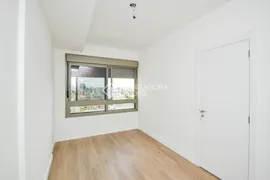 Apartamento com 1 Quarto para alugar, 44m² no Praia de Belas, Porto Alegre - Foto 5