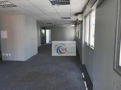 Conjunto Comercial / Sala para alugar, 254m² no Itaim Bibi, São Paulo - Foto 30