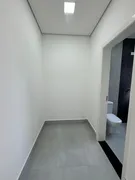 Casa de Condomínio com 3 Quartos à venda, 78m² no Vila Nova, Cajamar - Foto 7