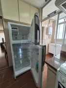 Apartamento com 3 Quartos para alugar, 113m² no Vila Mariana, São Paulo - Foto 39