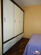 Casa com 3 Quartos à venda, 163m² no Jardim Santa Paula, São Carlos - Foto 21