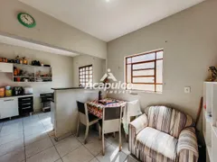 Casa com 2 Quartos à venda, 38m² no Jardim Monte das Oliveiras, Nova Odessa - Foto 6