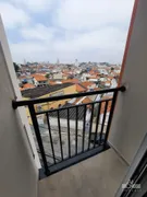 Casa de Condomínio com 2 Quartos à venda, 40m² no Parada Inglesa, São Paulo - Foto 14