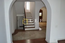 Casa com 3 Quartos à venda, 469m² no Jardim Marajoara, São Paulo - Foto 14