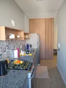 Apartamento com 2 Quartos à venda, 71m² no Nacoes, Balneário Camboriú - Foto 24