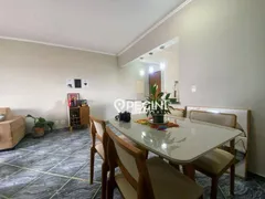 Apartamento com 2 Quartos à venda, 87m² no Centro, Rio Claro - Foto 7