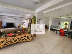 Casa de Condomínio com 3 Quartos à venda, 360m² no Condados da Lagoa, Lagoa Santa - Foto 5