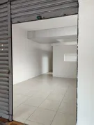 Loja / Salão / Ponto Comercial para alugar, 80m² no Cidade Morumbi, São José dos Campos - Foto 1