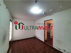 Casa com 2 Quartos à venda, 70m² no Ipiranga, Sorocaba - Foto 11