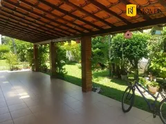 Casa com 2 Quartos à venda, 100m² no Palmeiras, Cabo Frio - Foto 2