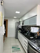 Apartamento com 3 Quartos à venda, 100m² no Icaraí, Niterói - Foto 19