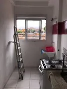 Apartamento com 2 Quartos à venda, 49m² no Imirim, São Paulo - Foto 3