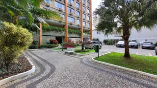 Apartamento com 3 Quartos à venda, 119m² no Grajaú, Rio de Janeiro - Foto 6