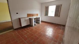 Sobrado com 4 Quartos à venda, 200m² no Vila das Mercês, São Paulo - Foto 7