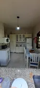 Casa com 5 Quartos à venda, 1000m² no Ipiabas, Barra do Piraí - Foto 16