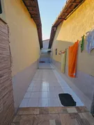 Casa com 2 Quartos à venda, 60m² no Jacutinga, Mesquita - Foto 8