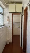 Apartamento com 3 Quartos à venda, 96m² no Cidade Nova, Belo Horizonte - Foto 22