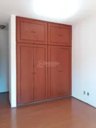 Apartamento com 3 Quartos à venda, 150m² no Cambuí, Campinas - Foto 21