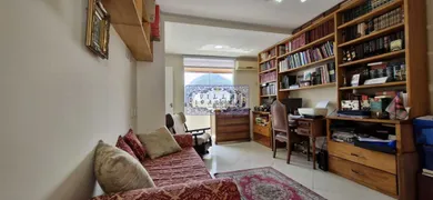 Cobertura com 4 Quartos à venda, 500m² no Barra da Tijuca, Rio de Janeiro - Foto 26