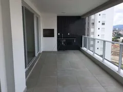 Apartamento com 3 Quartos à venda, 135m² no Vila Mirante, São Paulo - Foto 2