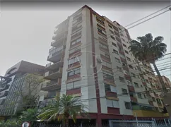 Apartamento com 3 Quartos à venda, 102m² no Menino Deus, Porto Alegre - Foto 19