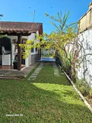 Casa com 2 Quartos à venda, 120m² no Paraty, Araruama - Foto 4