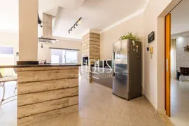 Casa de Condomínio com 4 Quartos à venda, 373m² no Granja Olga, Sorocaba - Foto 13