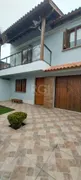 Casa com 3 Quartos à venda, 145m² no Medianeira, Eldorado do Sul - Foto 34