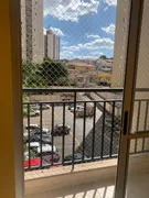 Apartamento com 2 Quartos à venda, 49m² no Piqueri, São Paulo - Foto 5
