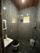 Fazenda / Sítio / Chácara com 2 Quartos à venda, 110m² no Jardim dos Prados , Peruíbe - Foto 17