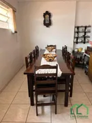 Casa com 4 Quartos à venda, 202m² no Vila Rosa, Itapetininga - Foto 32
