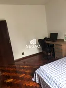 Casa com 6 Quartos à venda, 434m² no Havaí, Belo Horizonte - Foto 35