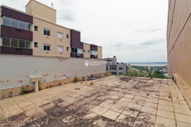 Casa com 5 Quartos à venda, 450m² no Menino Deus, Porto Alegre - Foto 19